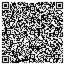 QR code with Auto Collision Repair contacts