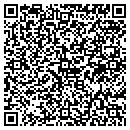 QR code with Payless Shoe Source contacts