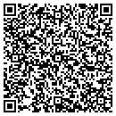 QR code with Harwood Mechanical contacts