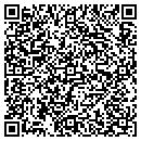 QR code with Payless Printing contacts
