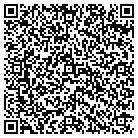 QR code with Simplify Telcom Solutions Inc contacts