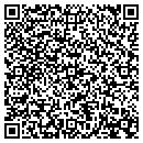 QR code with Accordia Group LLC contacts