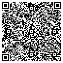 QR code with Dilello Communications contacts