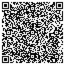 QR code with Joe Auto Detail contacts