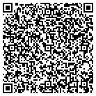 QR code with Cargill Meat Solutions Corp contacts