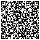 QR code with Pro Coat Systems contacts