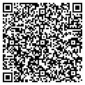 QR code with Aplicam contacts