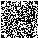 QR code with Elm Enterprises contacts