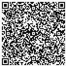 QR code with Counseling Center At UT St Univ contacts