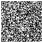 QR code with Midas Auto Service Experts contacts