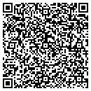QR code with Cuegee Records contacts
