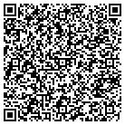 QR code with Architctral Crftsman Instllers contacts
