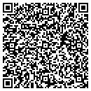 QR code with River Keeper contacts