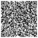 QR code with Seven Sequoias Company contacts