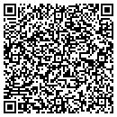 QR code with Mt Olympus Obgyn contacts