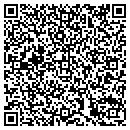 QR code with Secutron contacts