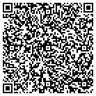 QR code with Cedar Electric Supply Inc contacts