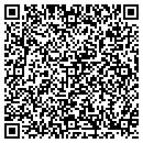 QR code with Old Home Bakery contacts