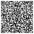 QR code with Shamrock Strata Tool contacts