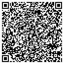 QR code with Stein Collectors LLC contacts