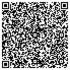 QR code with Anderson School Of Driving contacts