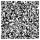 QR code with Yee Yuen Linen Service Inc contacts