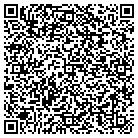 QR code with Millville City Offices contacts