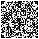 QR code with Pearson Dental Lab contacts