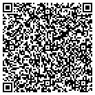QR code with Desert Rose Roofing Inc contacts
