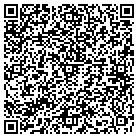 QR code with Body Donor Program contacts