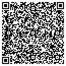 QR code with California Pipe Co contacts