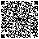 QR code with Antelope Laser & Cataract Eye contacts