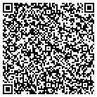 QR code with Fidler Canyon Elementary contacts