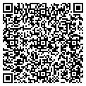 QR code with A-Z Concrete contacts