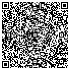 QR code with W A-J Building Maintenance contacts