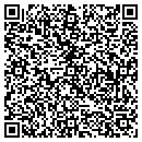 QR code with Marsha F Southwick contacts