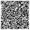 QR code with R H J Networks contacts