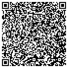 QR code with R E Smith Construction contacts