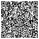 QR code with Echo Telcom contacts