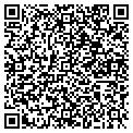QR code with Minuteman contacts
