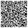 QR code with Paul Green contacts