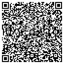 QR code with Prudential contacts