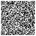QR code with John Davies Electric contacts