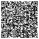 QR code with Rutter Investment Lc contacts