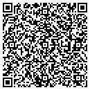 QR code with Carpenter Leasing LLC contacts