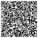 QR code with A Helping Hand contacts