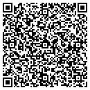 QR code with Code Red Welding Inc contacts