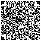 QR code with Peterson Pacific Corp contacts