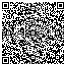 QR code with Iaccess Capital Lc contacts