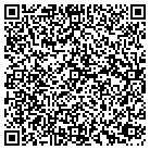 QR code with Safe Guard Pest Control Prd contacts